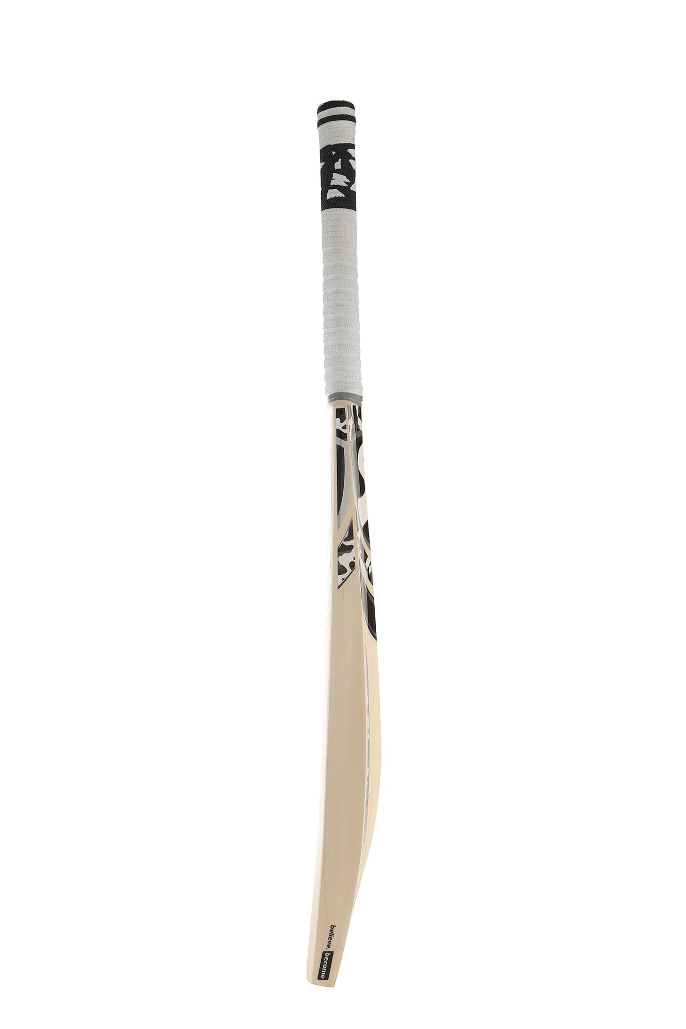 SG KLR Ultimate English Willow Short Handle Cricket Bat