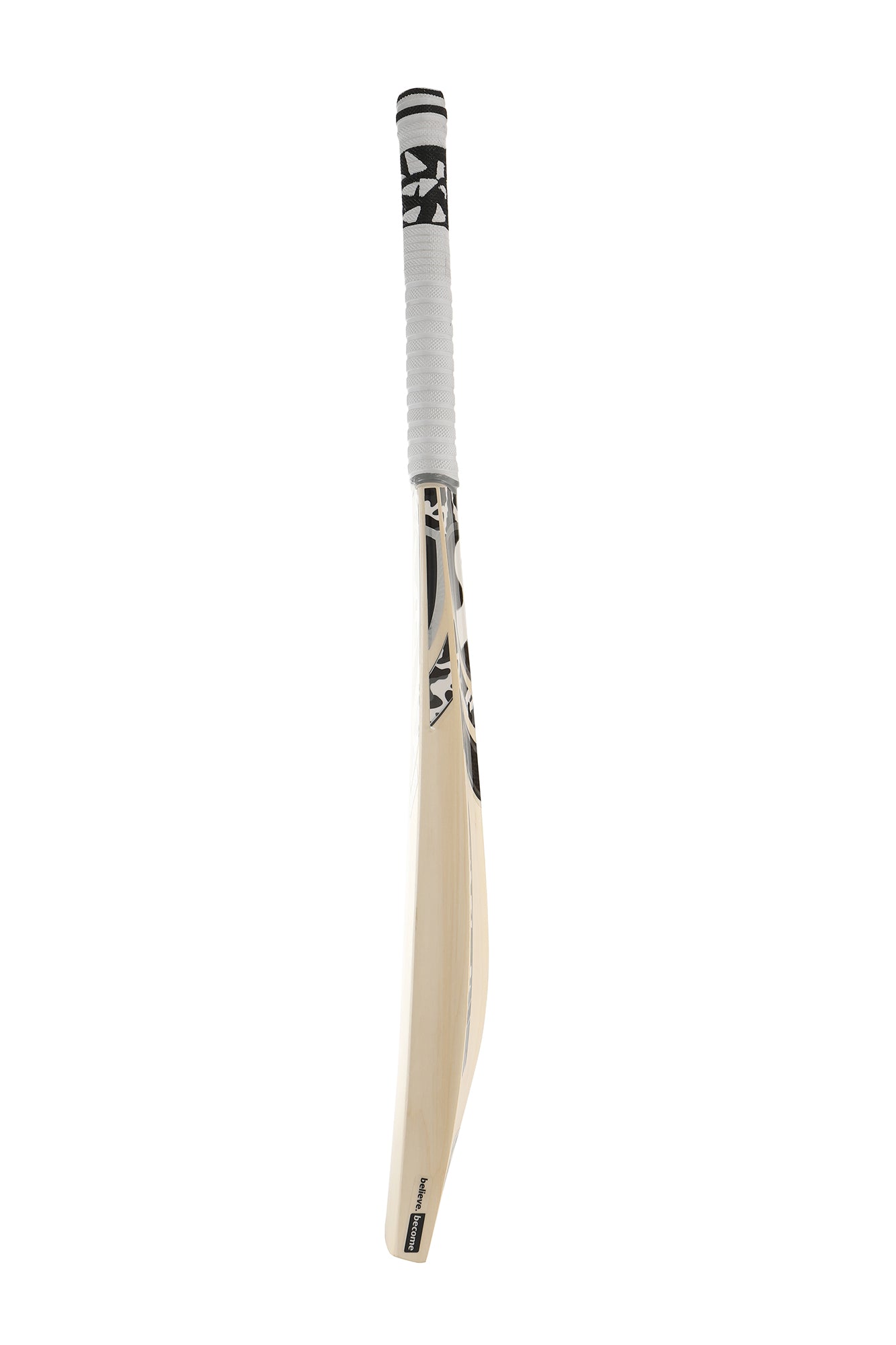 SG KLR Xtreme English Willow Short Handle Cricket Bat