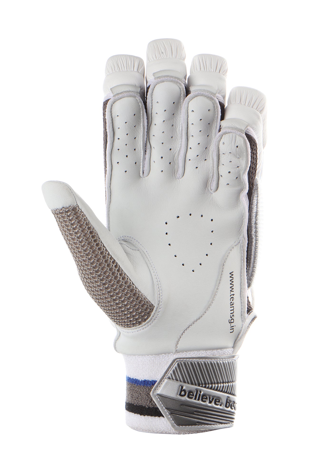 SG Maxilite Ultimate ™ Cricket Batting Gloves