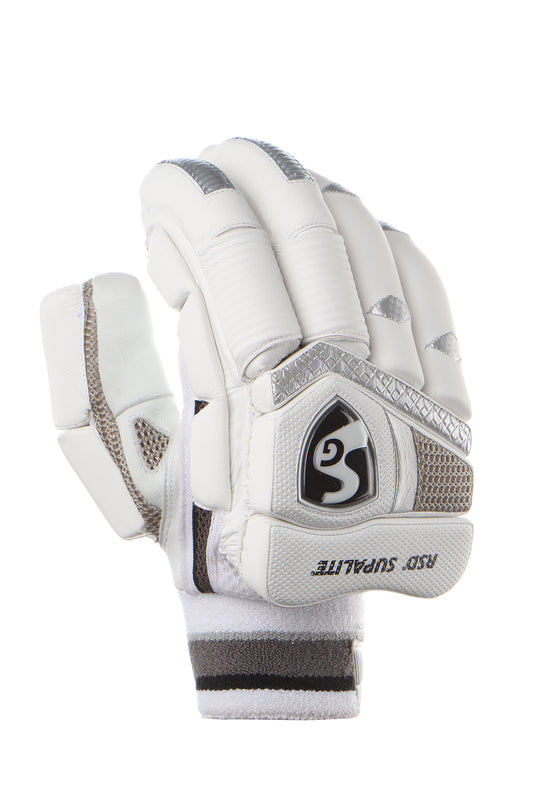 SG RSD Supalite ® Cricket Batting Gloves