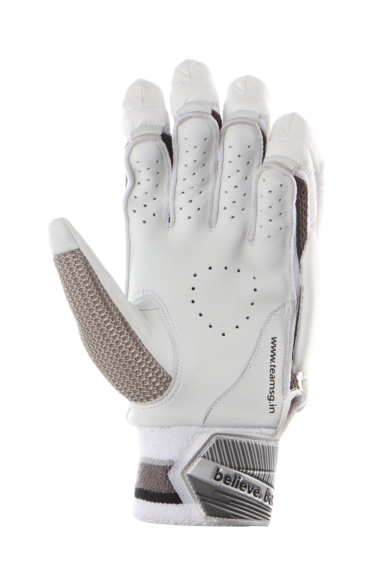 SG RSD Supalite ® Cricket Batting Gloves