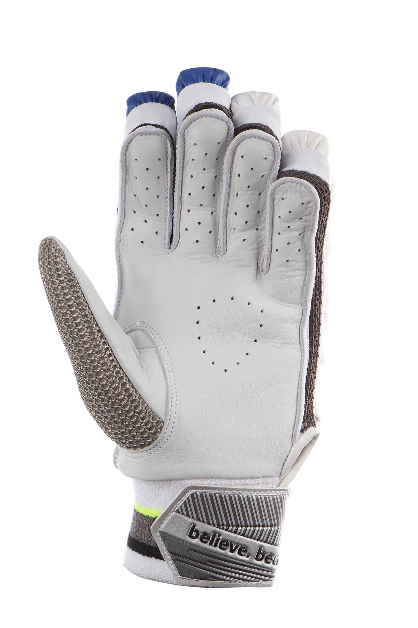SG RSD Prolite ® Cricket Batting Gloves