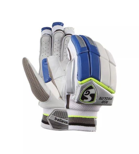 SG RSD Prolite ® Cricket Batting Gloves