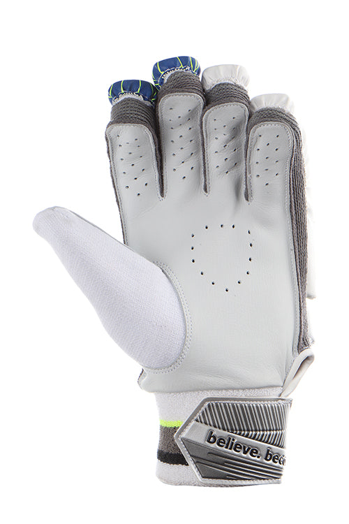 SG Elite Cricket Batting Gloves