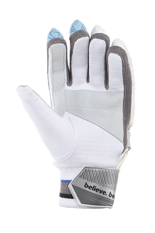 SG Club™ Cricket Batting Gloves