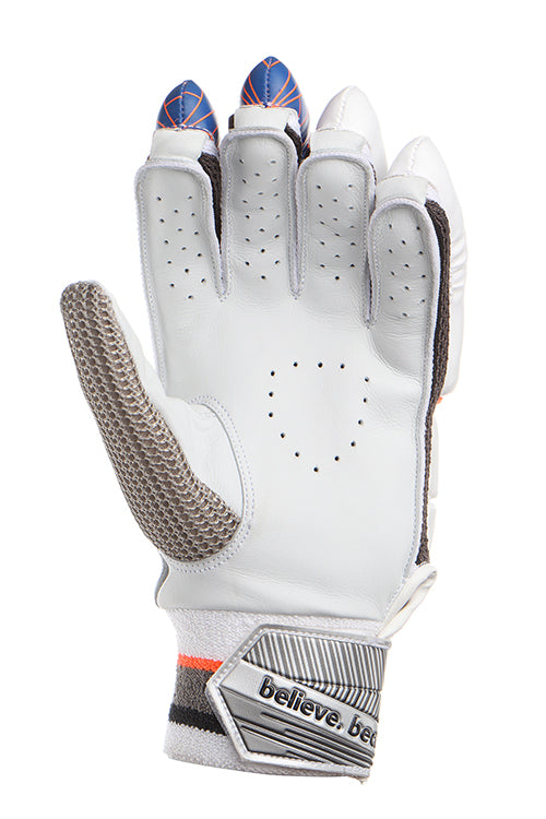 SG League™ Cricket Batting Gloves