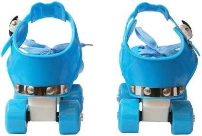 Sterling Roller Skates for Kids Age 5-12 Years