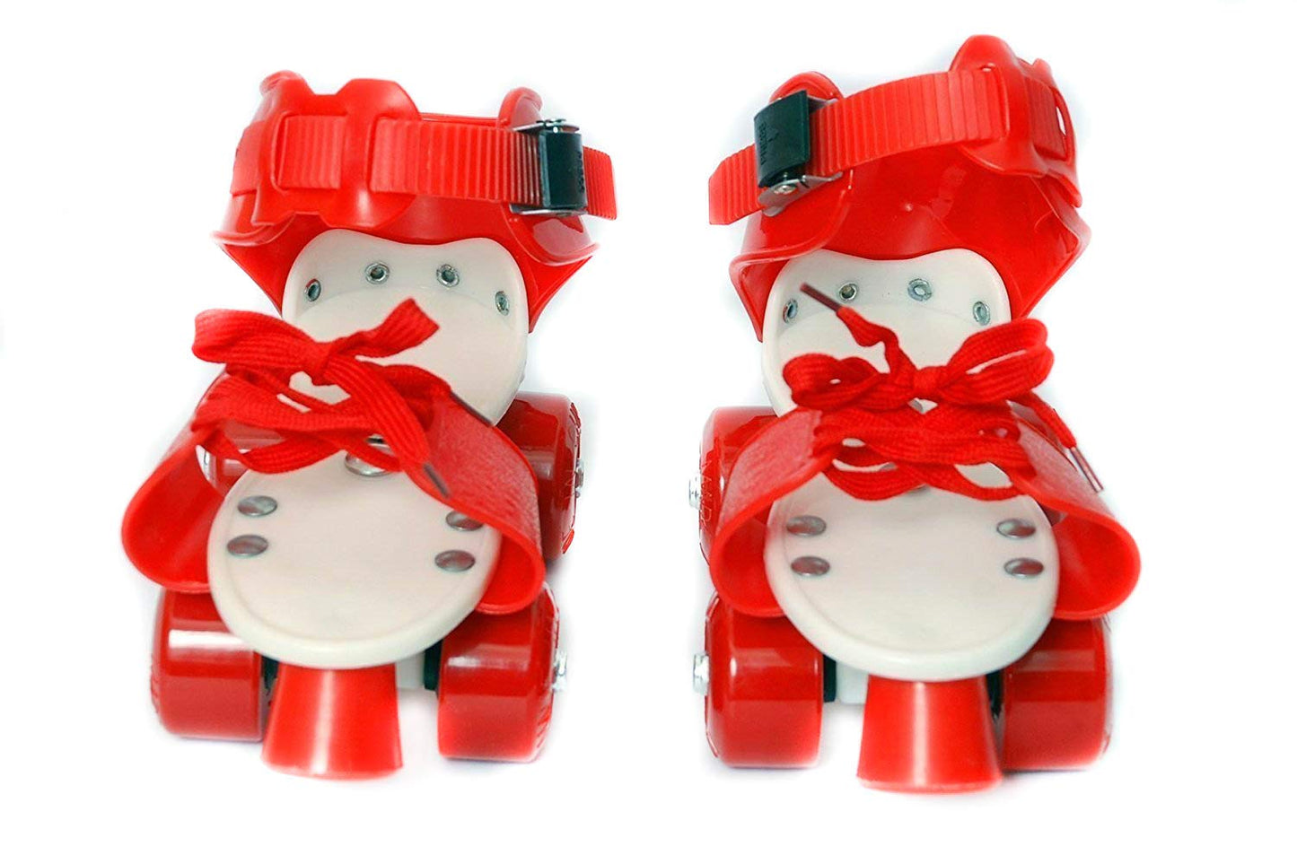 Sterling Roller Skates for Kids Age 5-12 Years