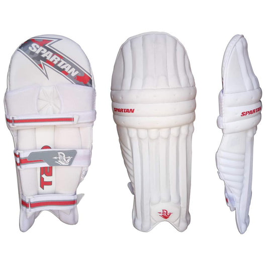 Spartan T20 Special Cricket Batting Leg Guard