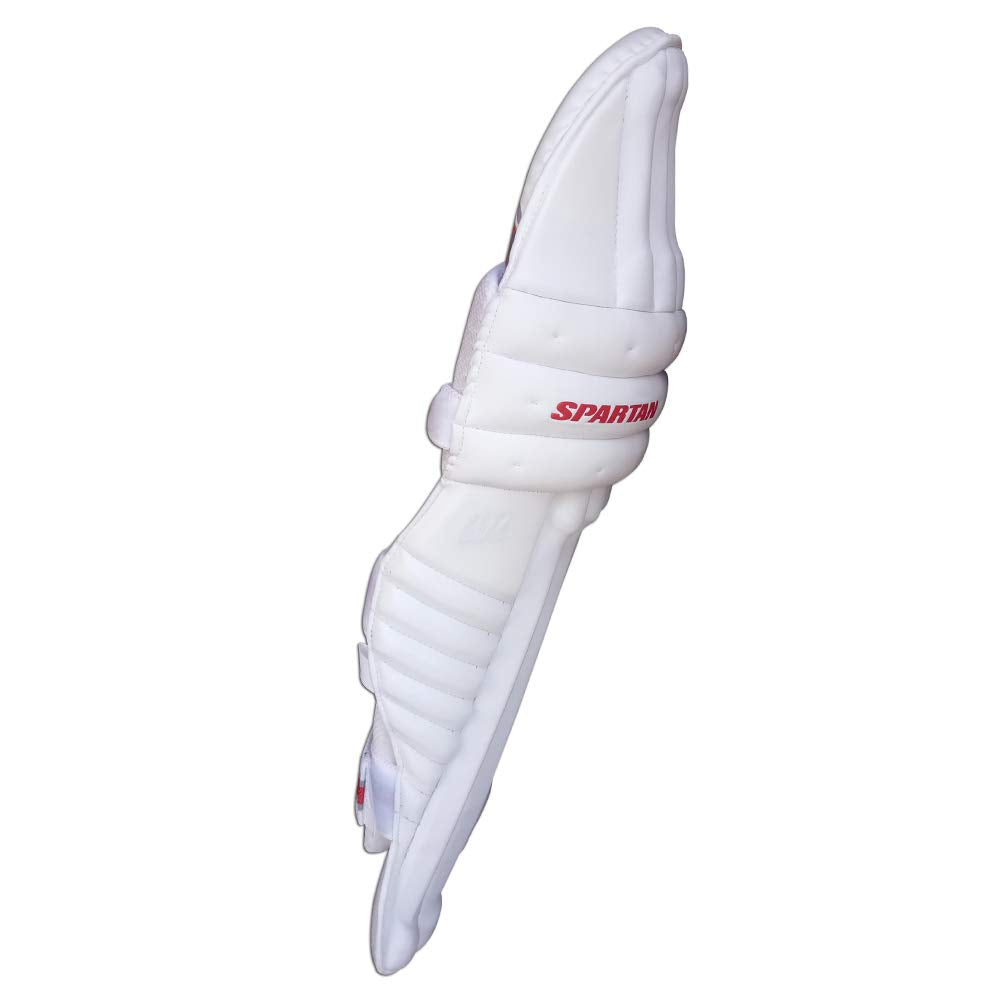 Spartan T20 Special Cricket Batting Leg Guard