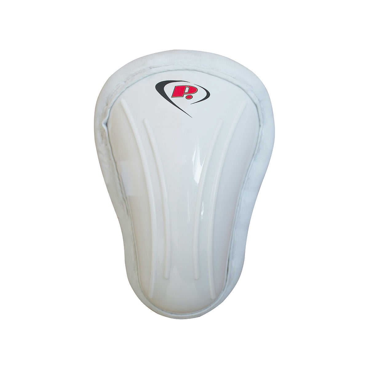 Protos Abdominal Guard