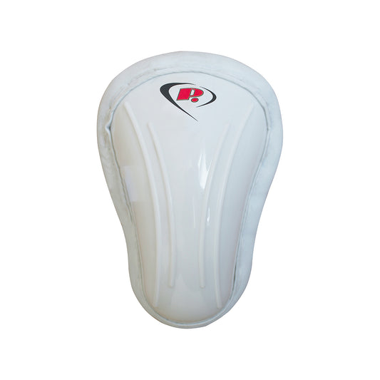 Protos Abdominal Guard
