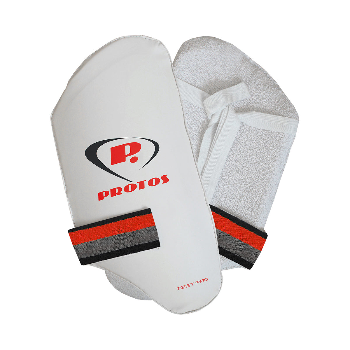 Protos Test Pro Thigh Pad