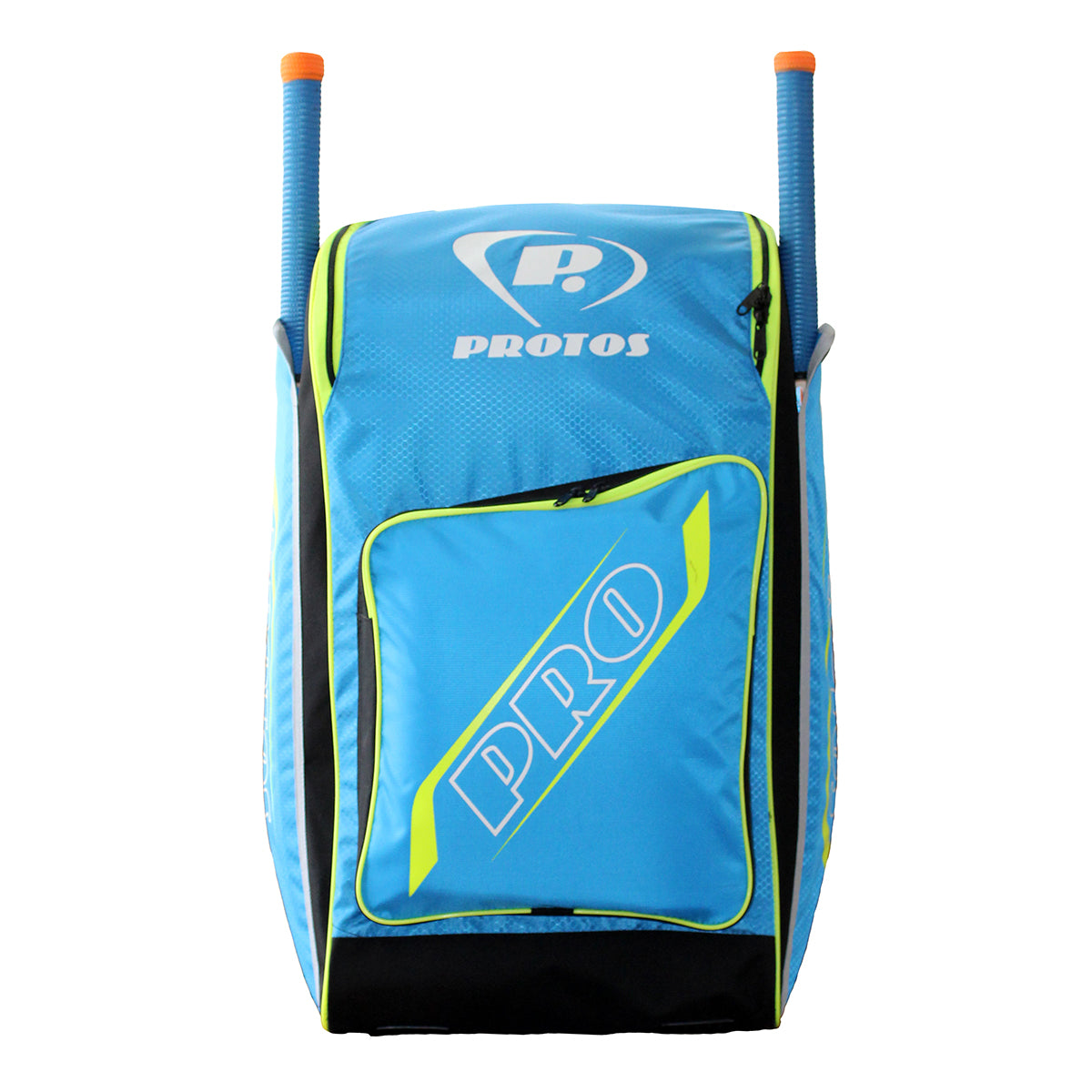 Protos Large Back Pack Bag