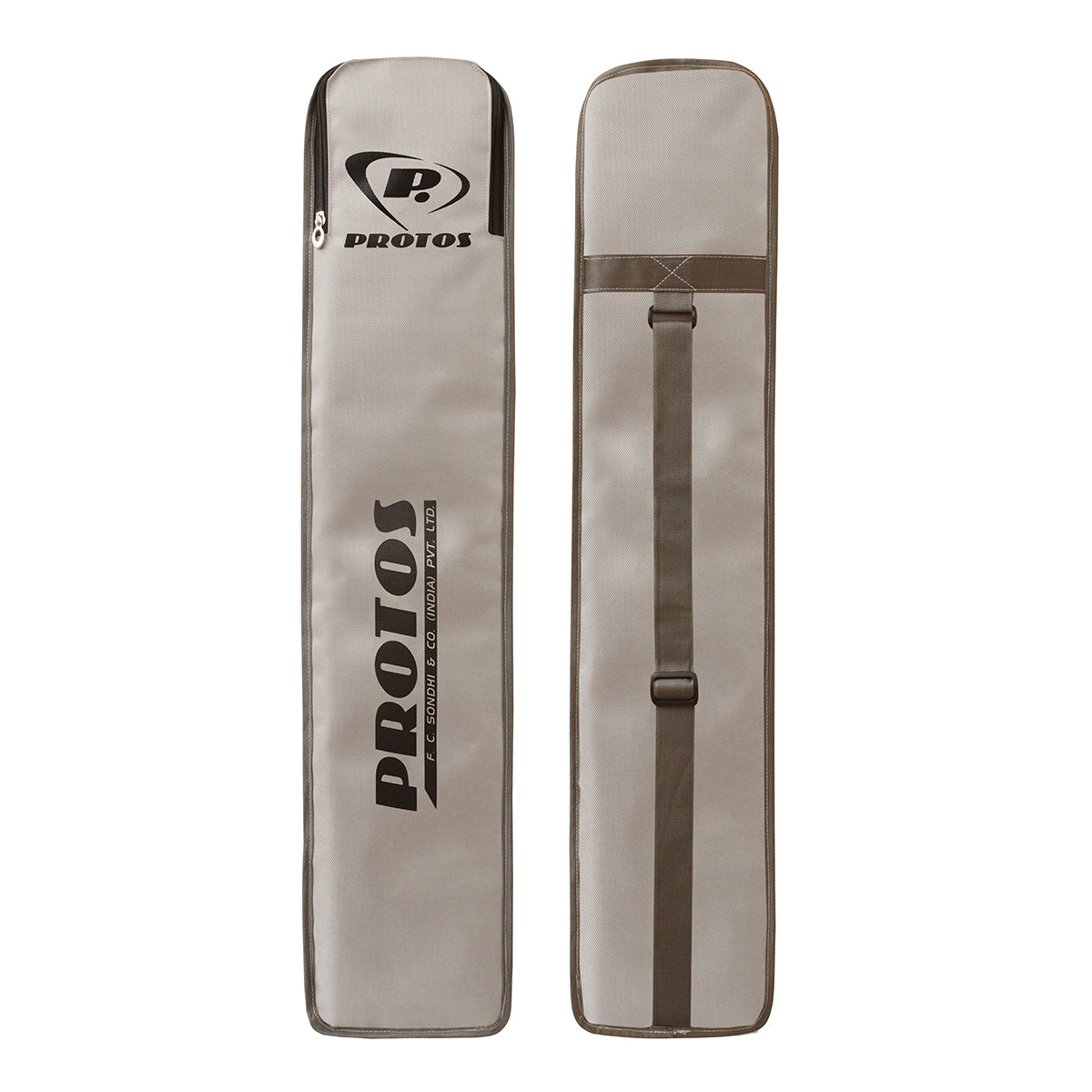 Protos Padded Bat Cover Bag