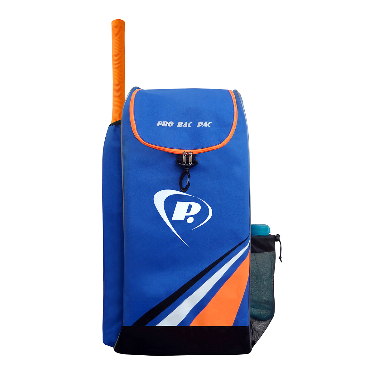Protos Pro Bac Pac Bag
