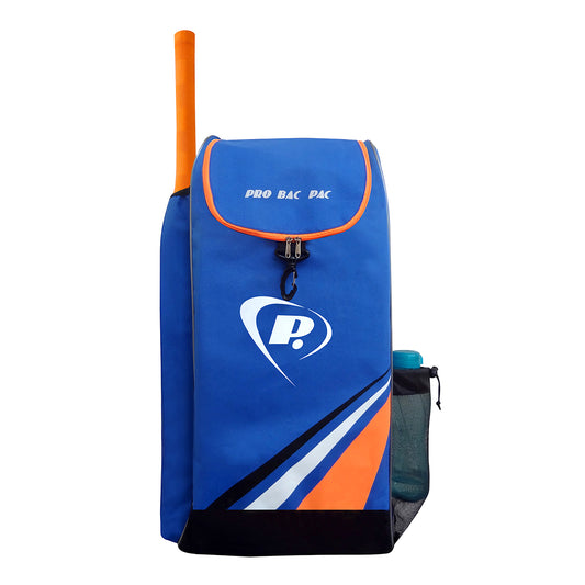 Protos Pro Bac Pac Bag