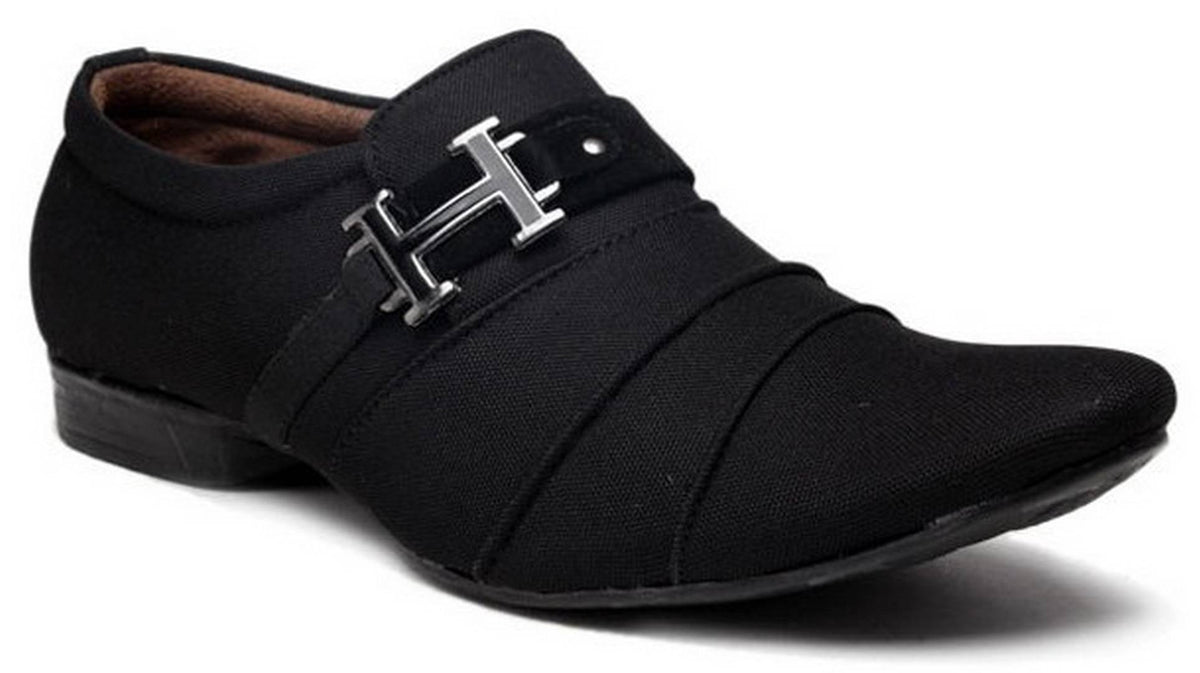 Casual Shoes