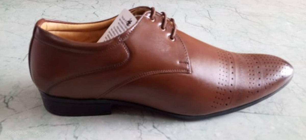 Formal Shoes