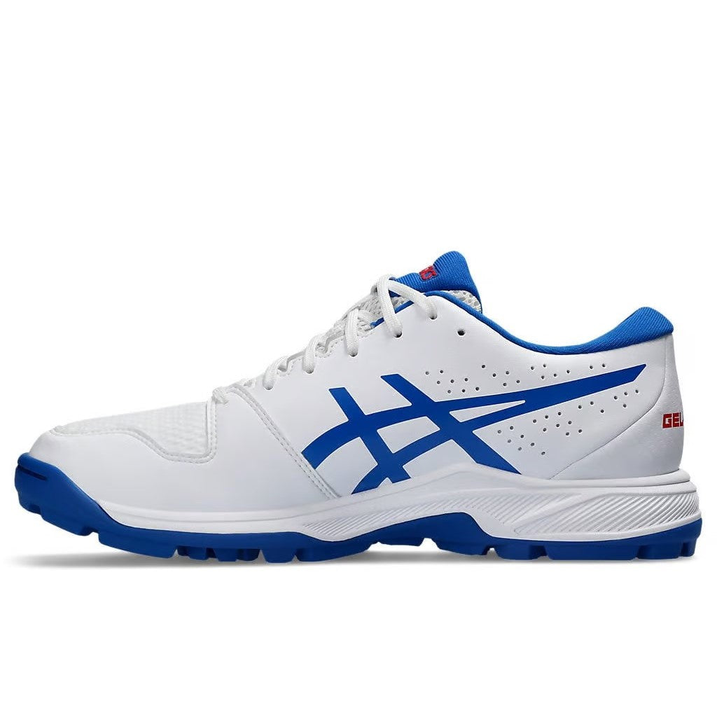 ASICS cricket shoes
