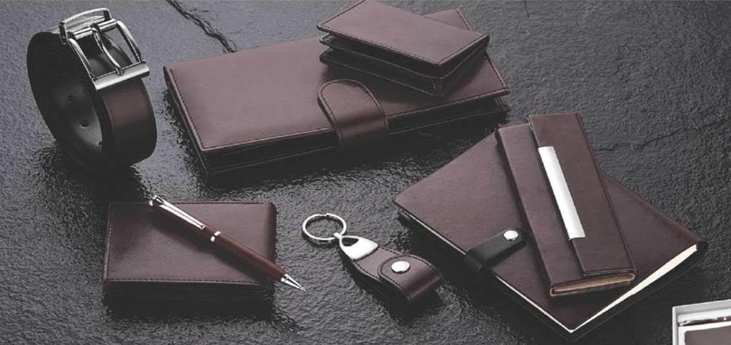 Corporate Gift
