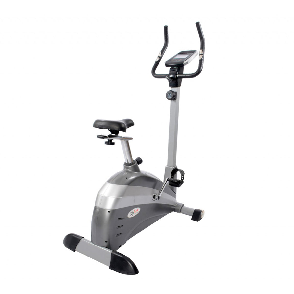 Cardio Equipment