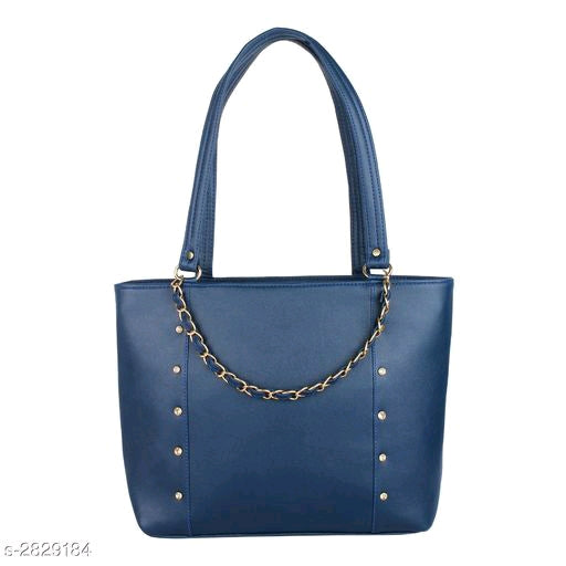 Handbags