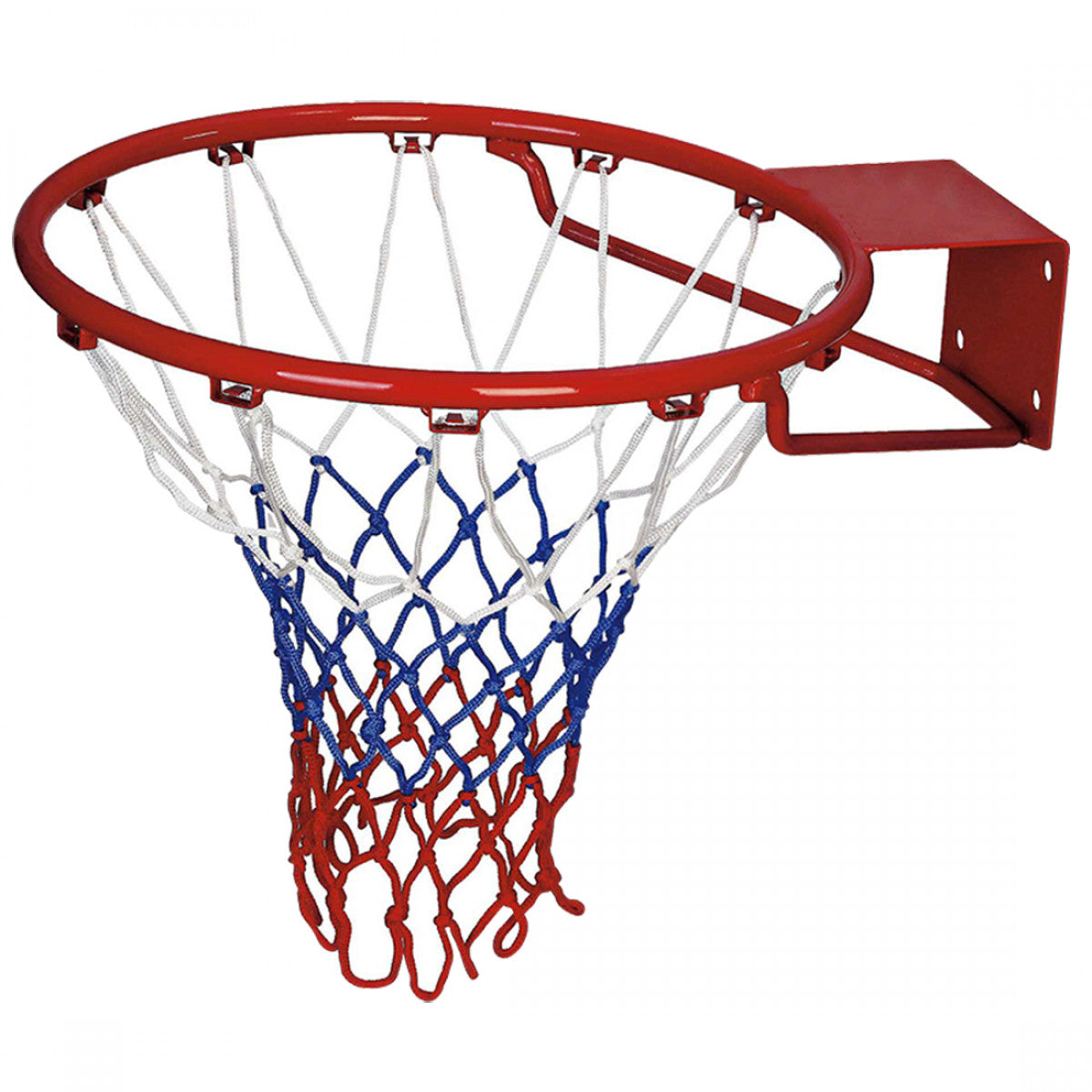 Basketball Accessories