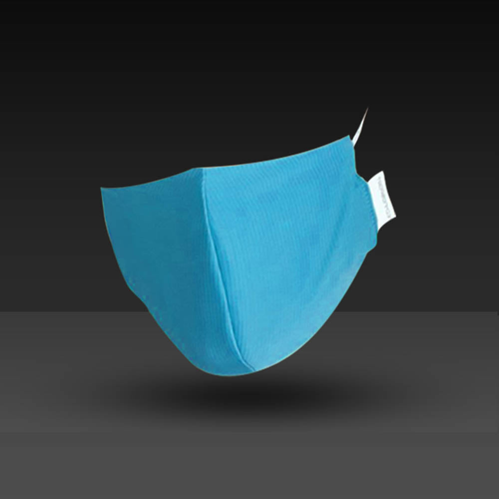 TechnoSport Face Mask