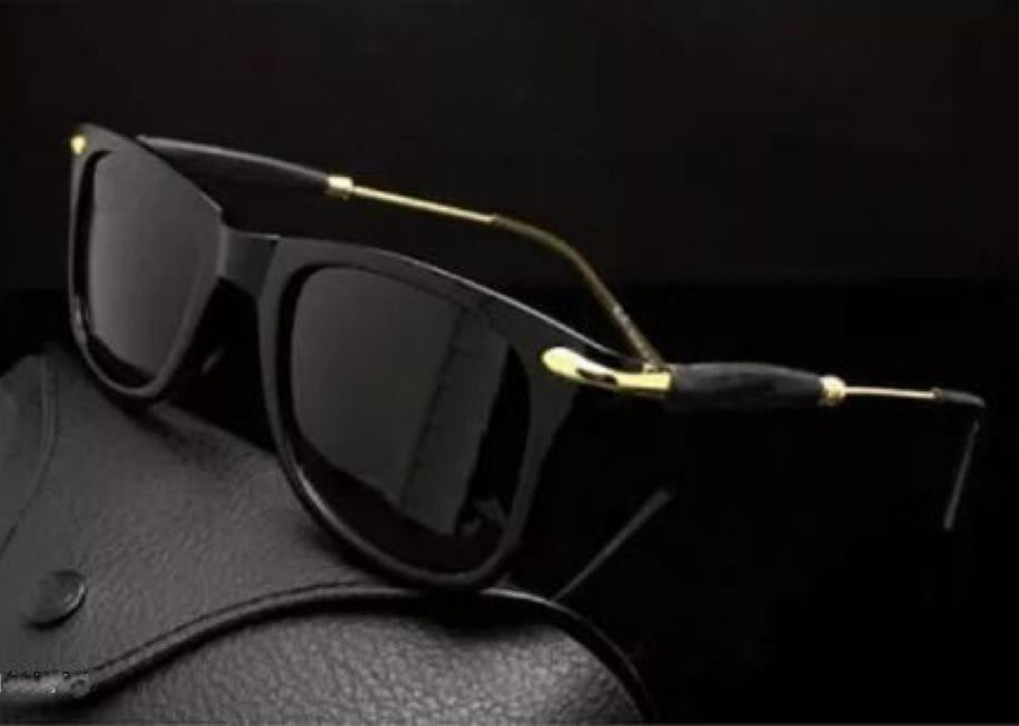 Men's Sunglasses