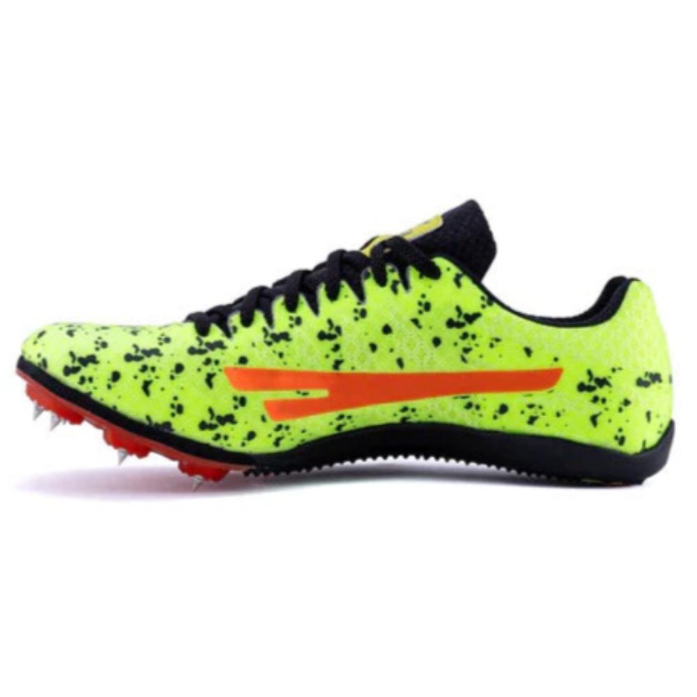 Athletic Shoes