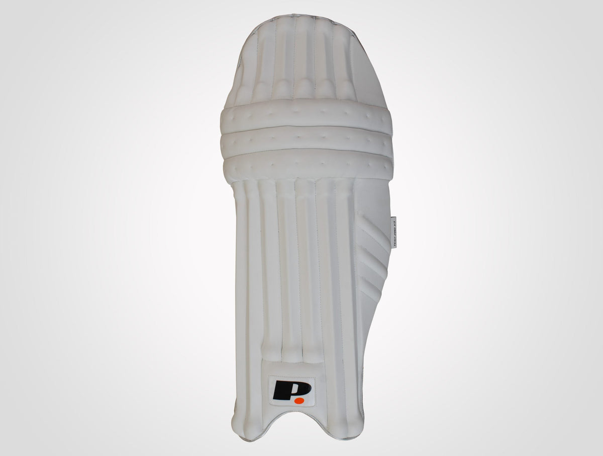 Cricket Pads
