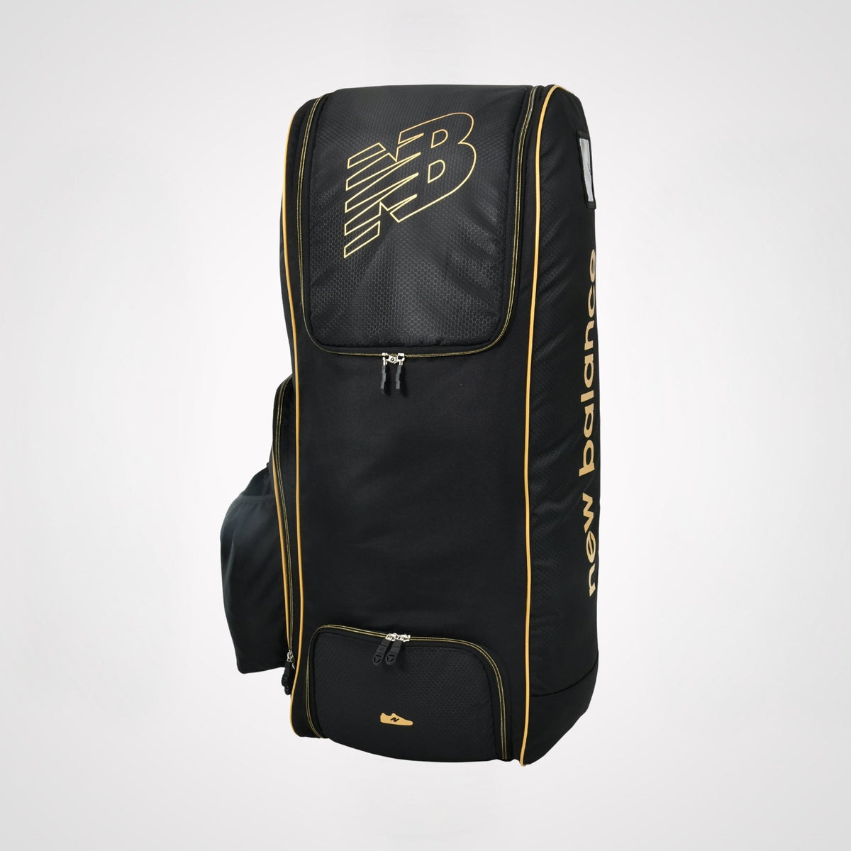 Cricket Kit Bags