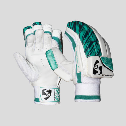 SG RSD Prolite Batting Gloves