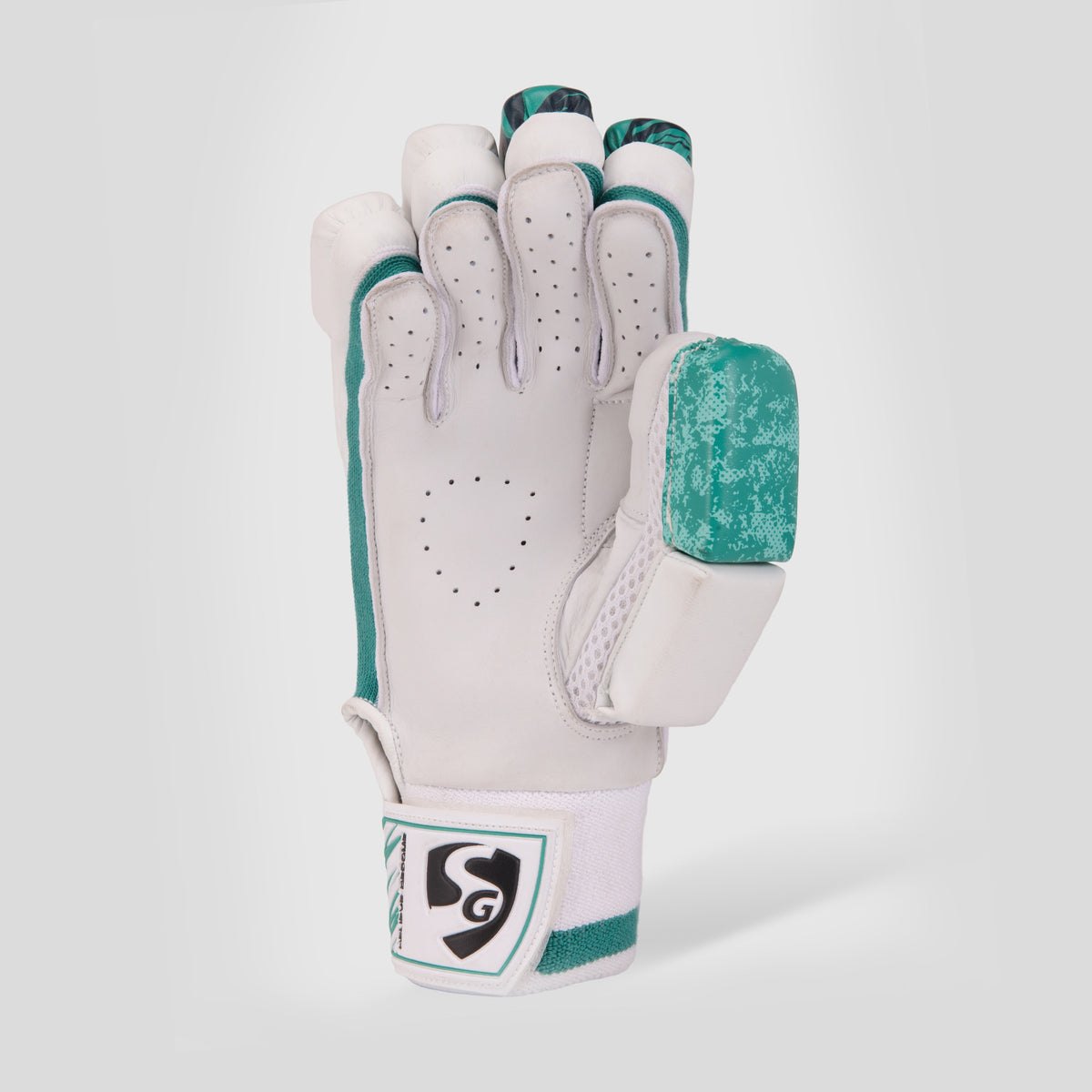 SG RSD Prolite Batting Gloves