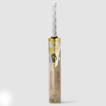 SG KLR Edition English Willow Cricket Bat