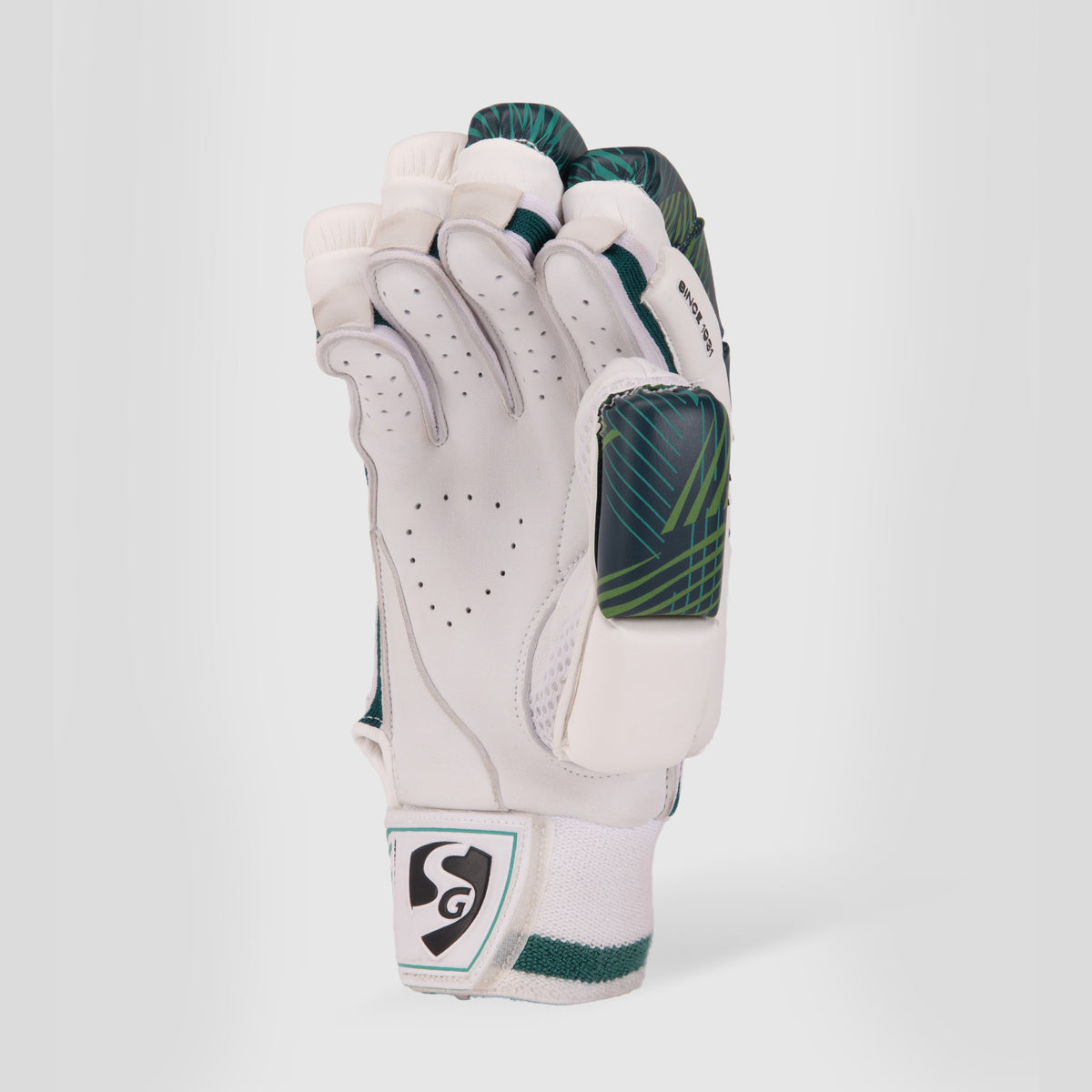 SG Supalite Batting Gloves