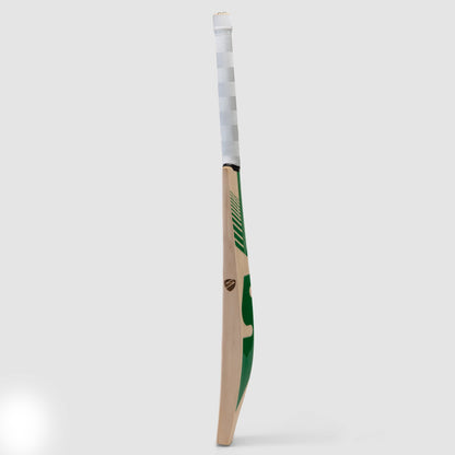 SG Triple Crown Classic English Willow Cricket Bat