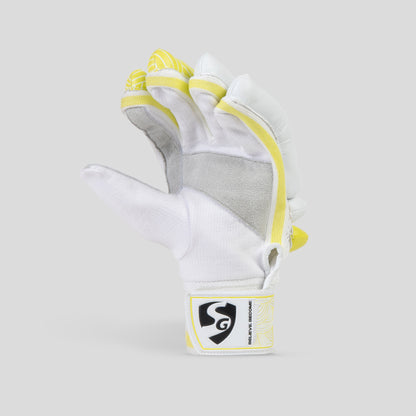 SG Campus Batting Gloves