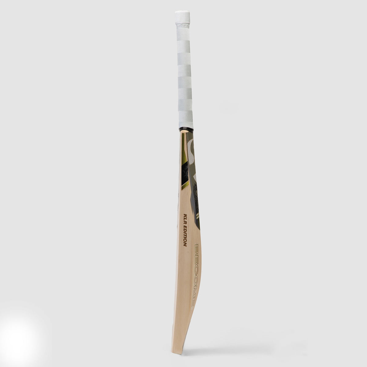 SG KLR Edition English Willow Cricket Bat