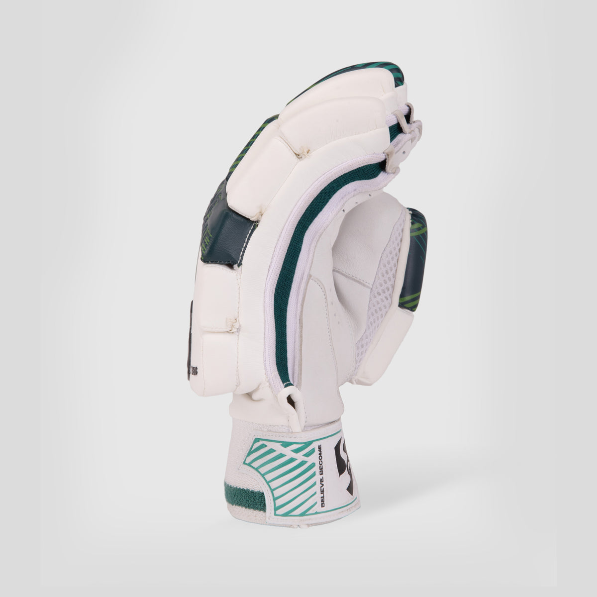SG Supalite Batting Gloves