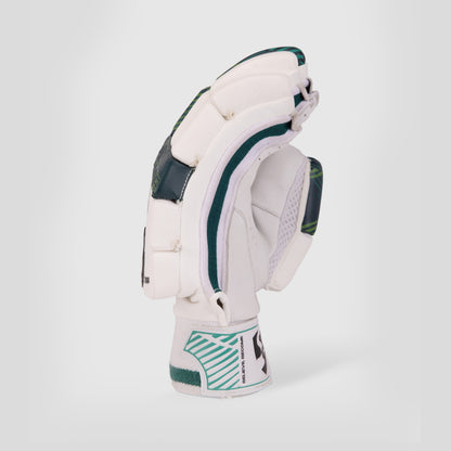 SG Supalite Batting Gloves
