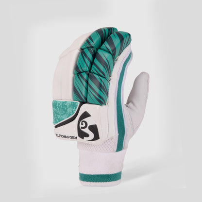 SG RSD Prolite Batting Gloves