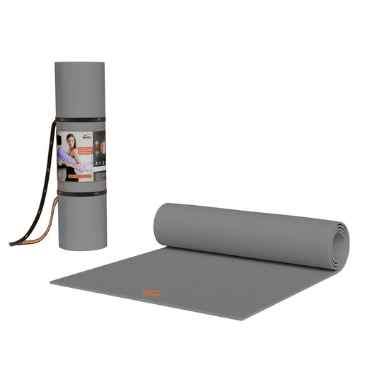 Tynor Yoga Mat (EVA)