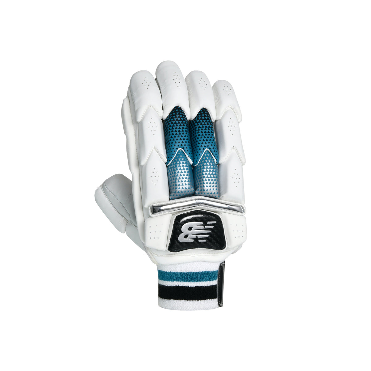 New Balance DC 12i Batting Gloves - image 2
