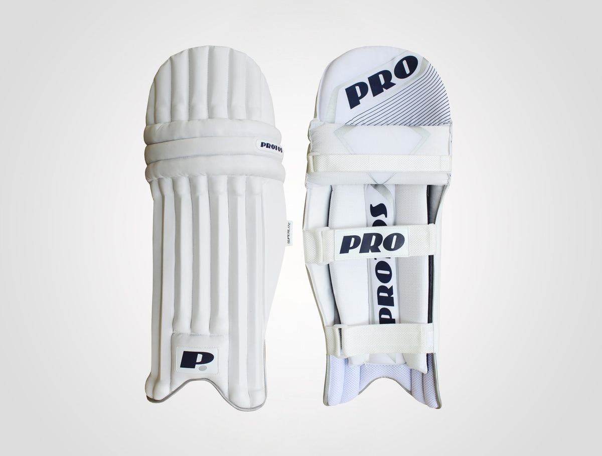 Protos Superlite Cricket Batting Pads