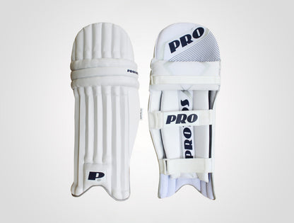 Protos Superlite Cricket Batting Pads