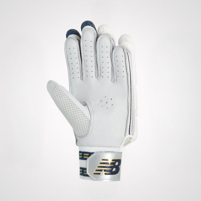 New Balance DC 8i Batting Gloves