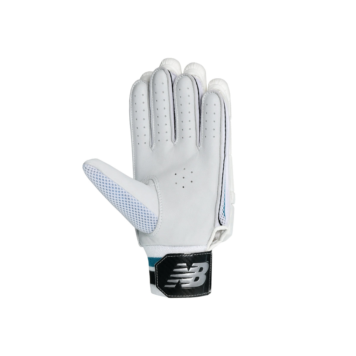 New Balance DC 8i Batting Gloves - image 3