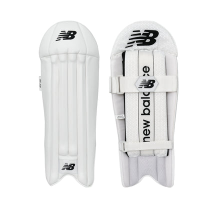 New Balance WK 5i Wicket Keeping Pad - image 1